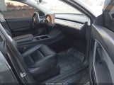 Tesla Model Y Performance Dual Motor All-Wheel Drive 5YJYGDEF2MF270549 photo