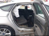 Ford Fusion Hybrid Se 3FA6P0LU7GR350892 снимка