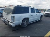 GMC Yukon Xl  Denali 1GKFK66U15J189698 photo