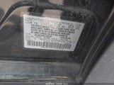 Nissan Sentra Fe+ S/S/Sl/Sr/Sv 3N1AB7AP6FY283282 снимка