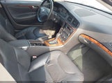 Volvo S60 YV1R2592262552531 снимка