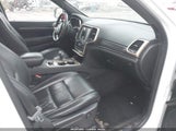 Jeep Grand Cherokee Limited 1C4RJFBG2FC854366 снимка