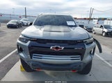 Chevrolet Colorado 4Wd Zr2 1GCPTFEK3R1297890 fotografie