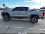 Chevrolet Colorado 4Wd Zr2 1GCPTFEK3R1297890 fotografie
