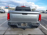 Chevrolet Colorado 4Wd Zr2 1GCPTFEK3R1297890 fotografie