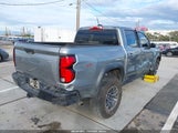 Chevrolet Colorado 4Wd Zr2 1GCPTFEK3R1297890 fotografie