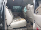 Chevrolet Suburban  Lt 1GNFK16Z66J168509 photo