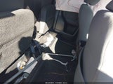 Miniaturka zdjęcia 8