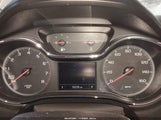 Chevrolet Cruze Lt 1G1BE5SM6K7124087 снимка