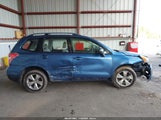 Subaru Forester 2.5I JF2SJABC5FH495326 снимка