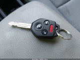Subaru Forester 2.5I JF2SJABC5FH495326 снимка
