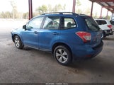 Subaru Forester 2.5I JF2SJABC5FH495326 снимка