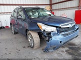 Subaru Forester 2.5I JF2SJABC5FH495326 снимка