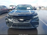 Toyota Camry Se 4T1G11AK1NU713745 fotografie