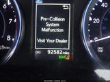 Toyota Highlander Xle 5TDJZRFHXHS482366 снимка