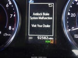 Toyota Highlander Xle 5TDJZRFHXHS482366 снимка