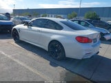 BMW M4 WBS3R9C5XFK330314 снимка
