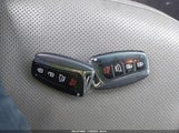 Hyundai Santa Fe Sport 2.4L 5XYZUDLB0JG554814 fotografie