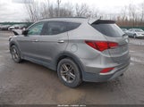 Hyundai Santa Fe Sport 2.4L 5XYZUDLB0JG554814 fotografie
