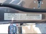 Jeep Compass Latitude 4X4 3C4NJDBB2LT229330 снимка