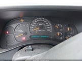 Chevrolet Silverado  Ls 2GCEC13V961347298 снимка