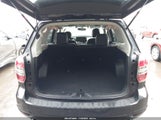 Subaru Forester 2.0Xt Touring JF2SJGWC2FH575776 снимка