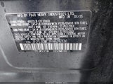 Subaru Forester 2.0Xt Touring JF2SJGWC2FH575776 снимка