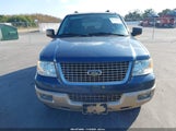 Ford Expedition Eddie Bauer/King Ranch 1FMFU17505LA68743 photo