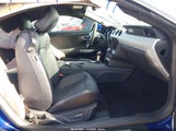 Ford Mustang Ecoboost 1FA6P8TH5F5434423 снимка