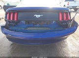Ford Mustang Ecoboost 1FA6P8TH5F5434423 снимка