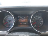 Ford Mustang Ecoboost 1FA6P8TH5F5434423 снимка