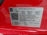 Chevrolet Silverado  1Lt 1GCVKREHXJZ271857 photo
