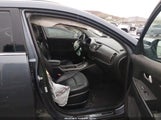 Kia Sportage Sx KNDPCCA62E7644625 снимка