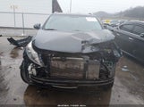 Kia Sportage Sx KNDPCCA62E7644625 снимка