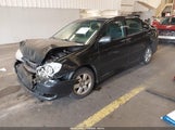 Toyota Corolla S 1NXBR30E97Z778596 снимка