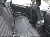 Ford Fusion Se 3FA6P0HR7DR109673 снимка