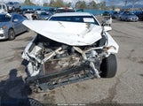 Toyota Camry Se 4T1BF1FK5EU840387 снимка