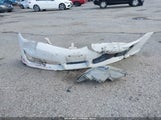 Toyota Camry Se 4T1BF1FK5EU840387 снимка