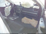 Toyota Camry Se 4T1BF1FK5EU840387 снимка