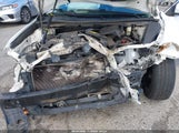 Toyota Camry Se 4T1BF1FK5EU840387 снимка