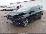 Ford Focus St 1FADP3L98EL122058 fotografie