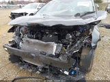 Hyundai Elantra Sel 5NPLM4AG1NH065129 photo