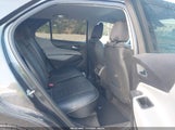 Chevrolet Equinox Lt 3GNAXJEVXJS556215 снимка