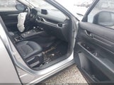 Mazda Cx-5 Touring JM3KFACM3K0688338 снимка