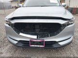 Mazda Cx-5 Touring JM3KFACM3K0688338 снимка