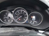 Mazda Cx-5 Touring JM3KFACM3K0688338 снимка