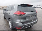 Nissan Rogue S 5N1AT2MT3JC751584 снимка