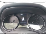 Nissan Rogue S 5N1AT2MT3JC751584 снимка