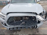 Toyota Tacoma Trd Off-Road 3TMCZ5AN2LM323056 photo