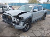Toyota Tacoma Trd Off-Road 3TMCZ5AN2LM323056 fotografie